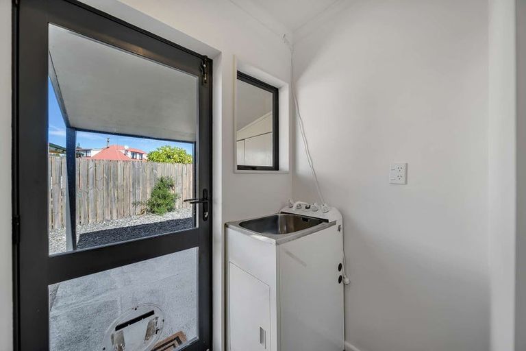 Photo of property in 5 Tom Plato Drive, Te Anau, 9600