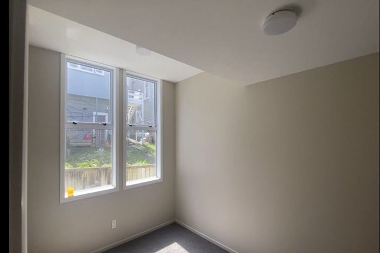 Photo of property in 5/40 Colombo Street, Newtown, Wellington, 6021