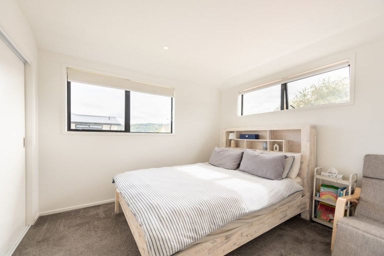 Photo of property in 10/320 Oxford Terrace, Avalon, Lower Hutt, 5011