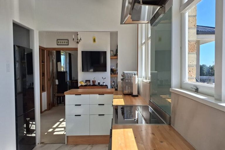 Photo of property in 101 Kimihia Road, Huntly, 3700