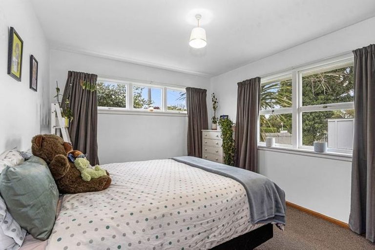Photo of property in 348 Wairakei Road, Burnside, Christchurch, 8053