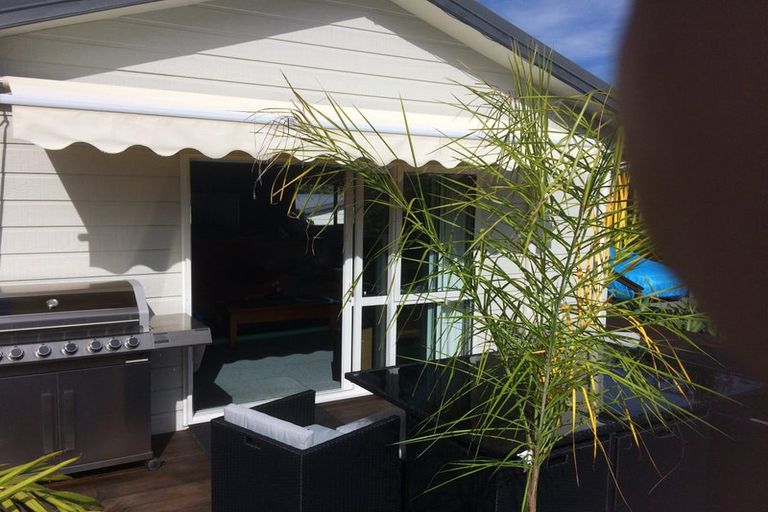 Photo of property in 8 Victoria Street, Tahawai, Katikati, 3170