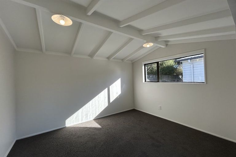 Photo of property in 17a Maurice Street, Lincoln, 7608