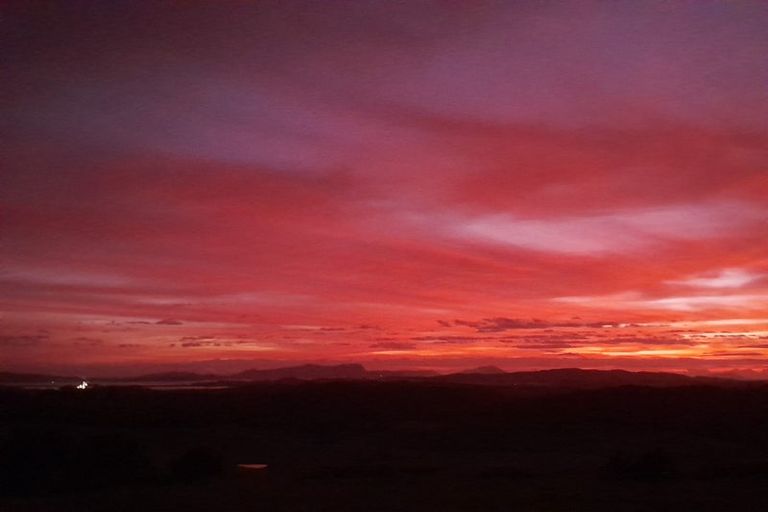 Photo of property in 241 Jobe Road, Maungakaramea, Whangarei, 0178