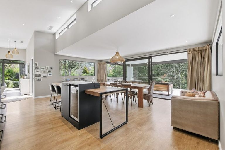 Photo of property in 12 I'anson Road, Minden, Tauranga, 3179