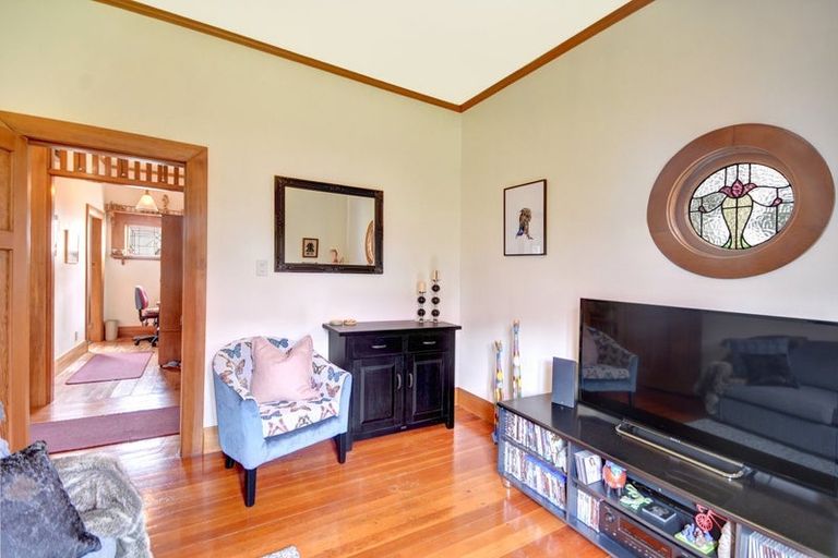 Photo of property in 8 Beechworth Street, North East Valley, Dunedin, 9010