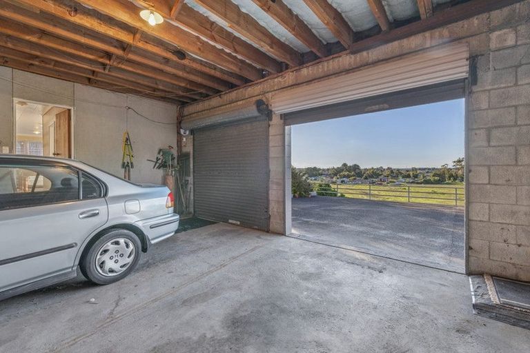 Photo of property in 49 Kimihia Road, Huntly, 3700