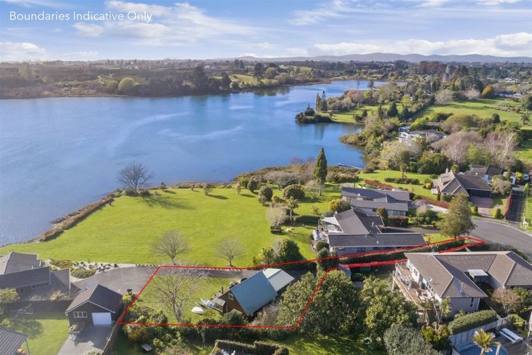 Photo of property in 11 Lindoch Avenue, Te Puna, Tauranga, 3174