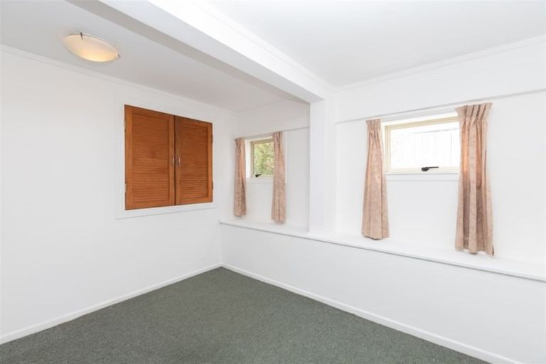 Photo of property in 103 Mahoe Street, Melville, Hamilton, 3206