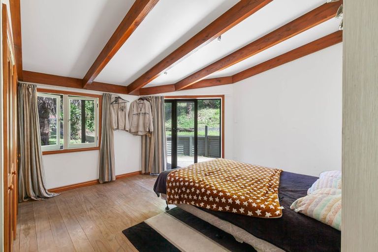 Photo of property in 171 Swamp Road, Riwaka, Motueka, 7198