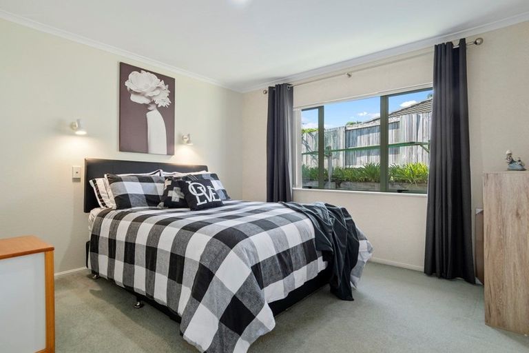 Photo of property in 8 Brackenburn Drive, Ohauiti, Tauranga, 3112