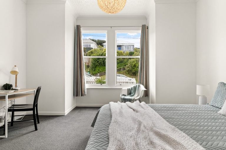 Photo of property in 57 Orbell Street, Dalmore, Dunedin, 9010