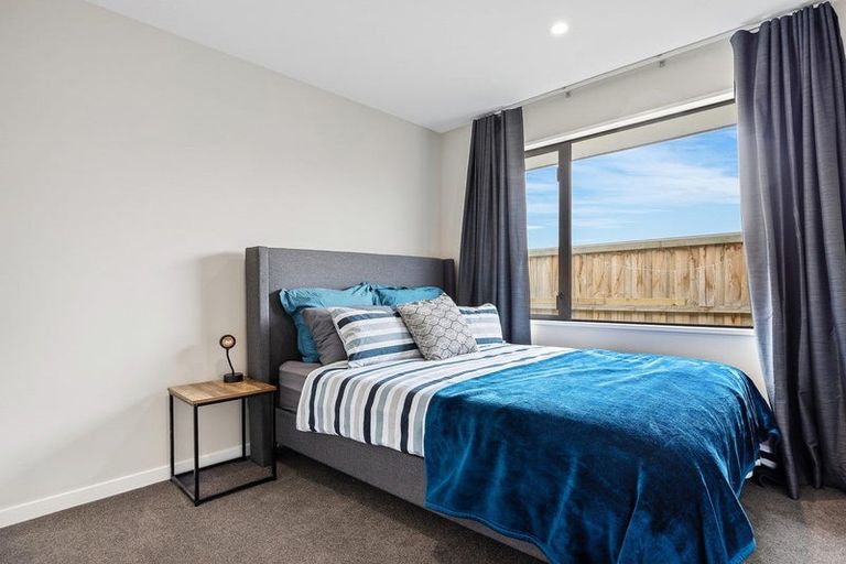 Photo of property in 13 Merino Crescent, Amberley, 7410