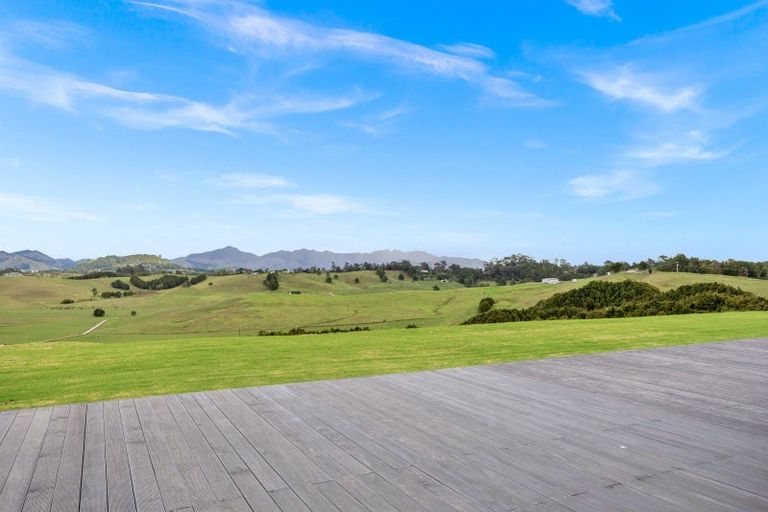 Photo of property in 1014 Snooks Road, Maungakaramea, Whangarei, 0178