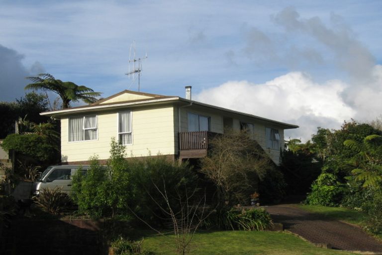 Photo of property in 6 Birch Hill Place, Dinsdale, Hamilton, 3204