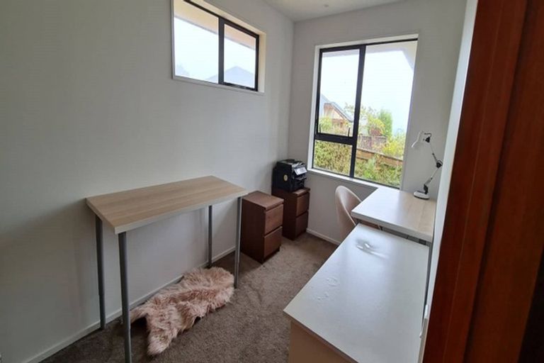 Photo of property in 5 Gowan Close, Shiel Hill, Dunedin, 9013
