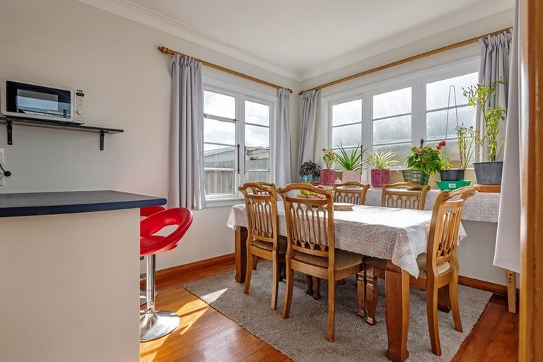 Photo of property in 3 Mcgregor Street, Milson, Palmerston North, 4414