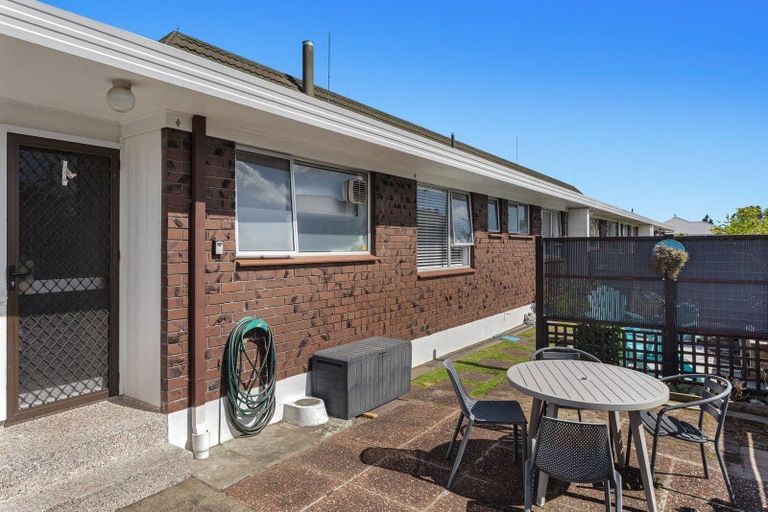 Photo of property in 67c Goulstone Road, Whakatane, 3120