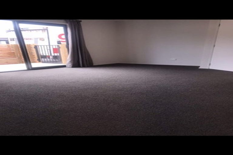 Photo of property in 13 League Lane, Phillipstown, Christchurch, 8011