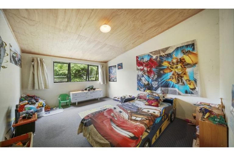 Photo of property in 78 Racecourse Road, Waiuku, 2123