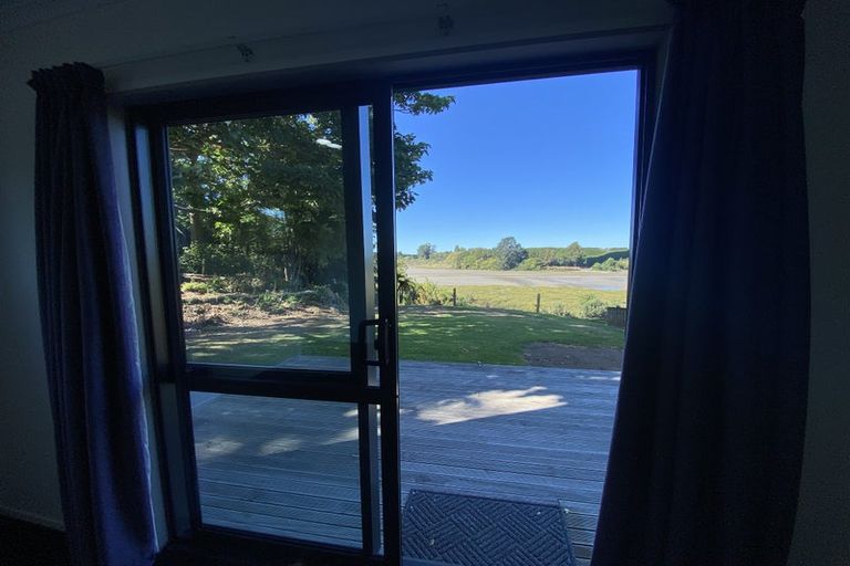 Photo of property in 18 Park Lane, Te Puna, Tauranga, 3174