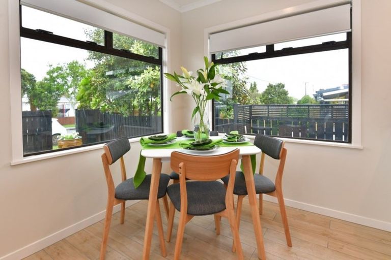 Photo of property in 50a Hatton Road, Orewa, 0931