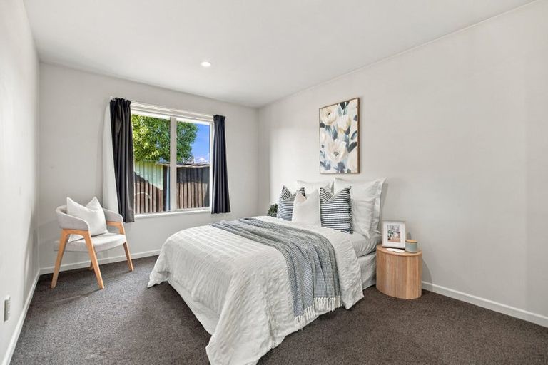 Photo of property in 17 Conie Glen Lane, Broomfield, Christchurch, 8042