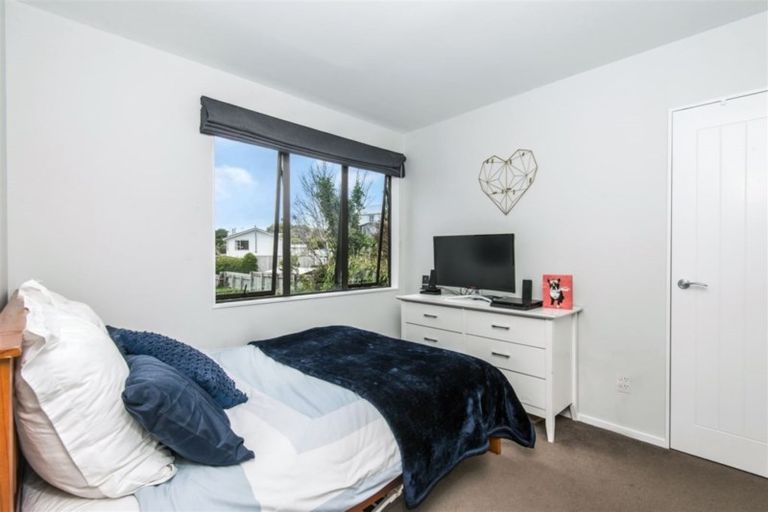 Photo of property in 12a Cambrian Street, Churton Park, Wellington, 6037