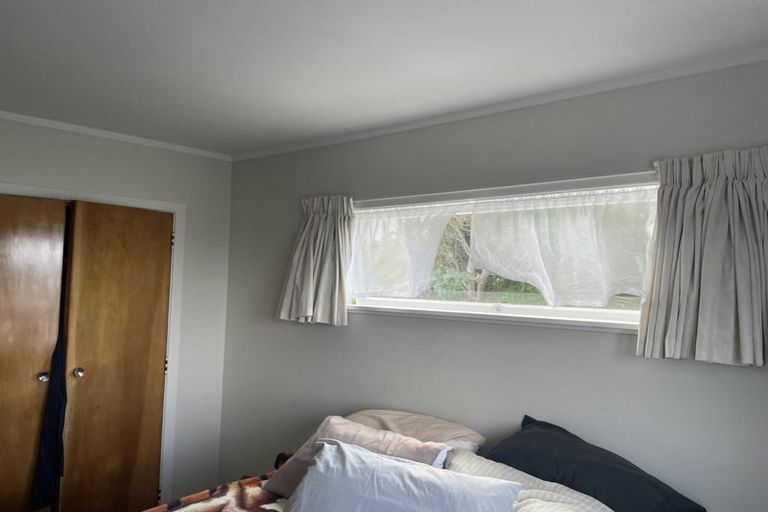 Photo of property in 61a Heke Street, Ngaio, Wellington, 6035