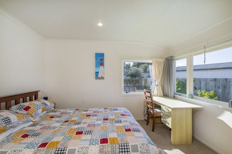 Photo of property in 5 South Highway East, Whitianga, 3510
