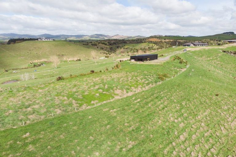 Photo of property in 399 Mahuta Road, Mangatarata, Thames, 3576