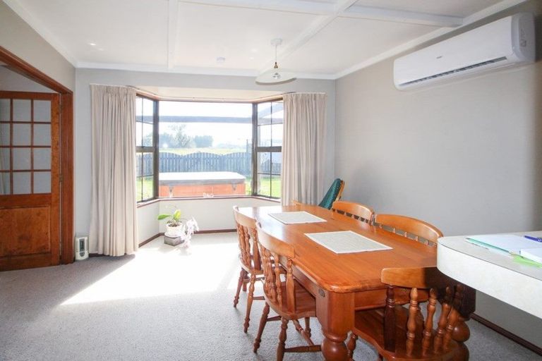 Photo of property in 29 Walbrook Crescent, Oamaru North, Oamaru, 9400