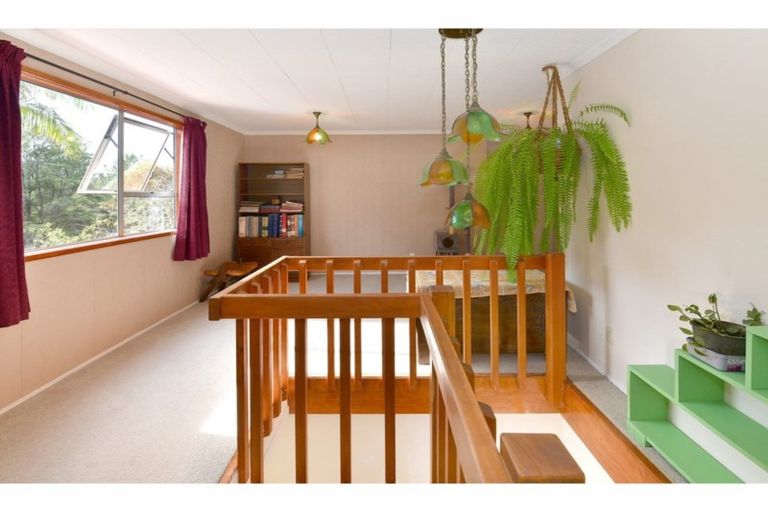 Photo of property in 179 Tunnel Road, Puhoi, Warkworth, 0994