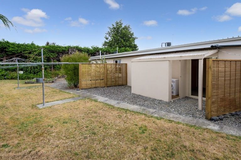 Photo of property in 5/209 Waikawa Road, Waikawa, Picton, 7220