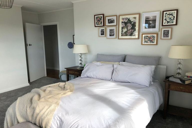 Photo of property in 901 Wall Road, Raureka, Hastings, 4120