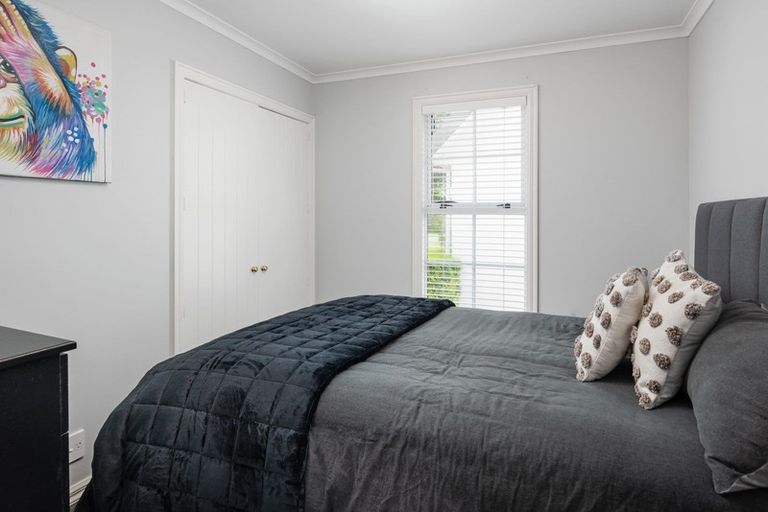 Photo of property in 34 Purkiss Street, Springlands, Blenheim, 7201