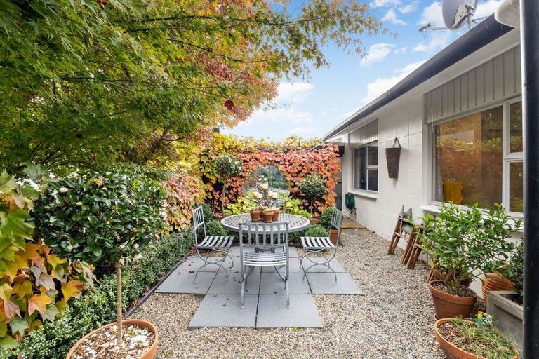 Photo of property in 78 Princes Street, Cambridge, 3434