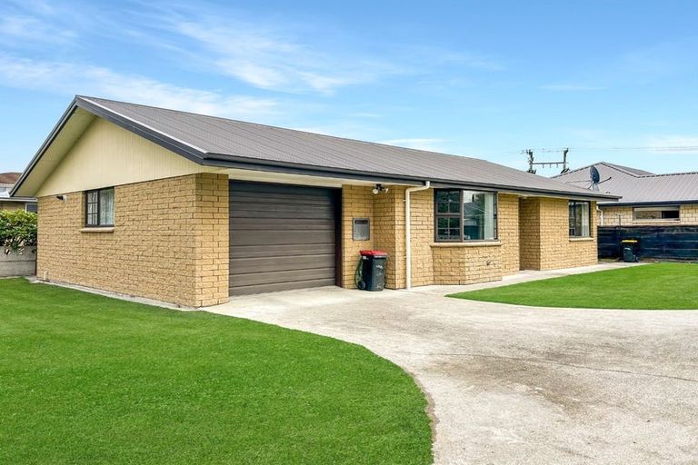 Photo of property in 286 Main Street, Gore, 9710