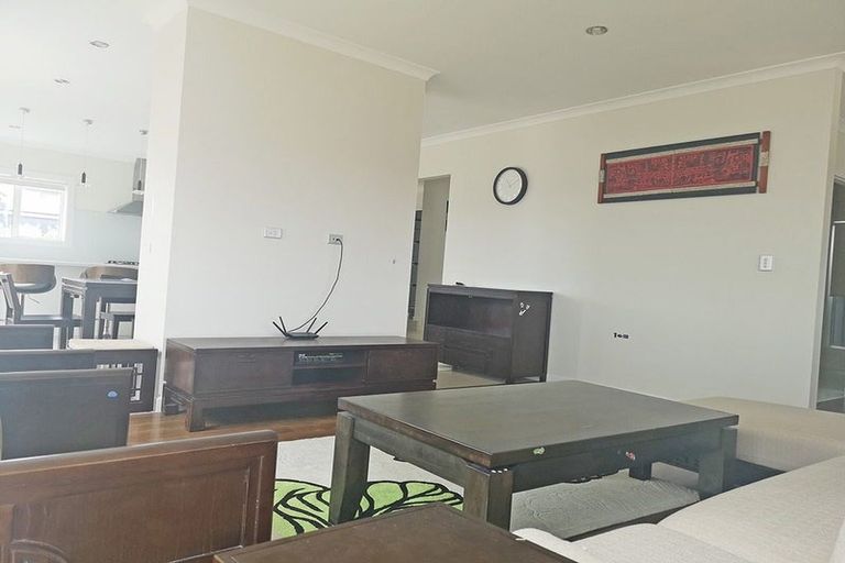 Photo of property in 6 Whaley Greens, Silverdale, 0932