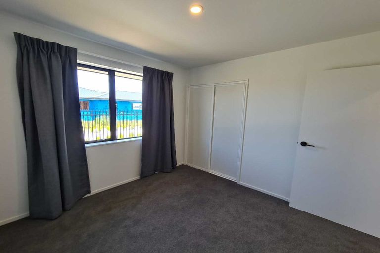 Photo of property in 19 Wakeman Drive, Lincoln, 7608