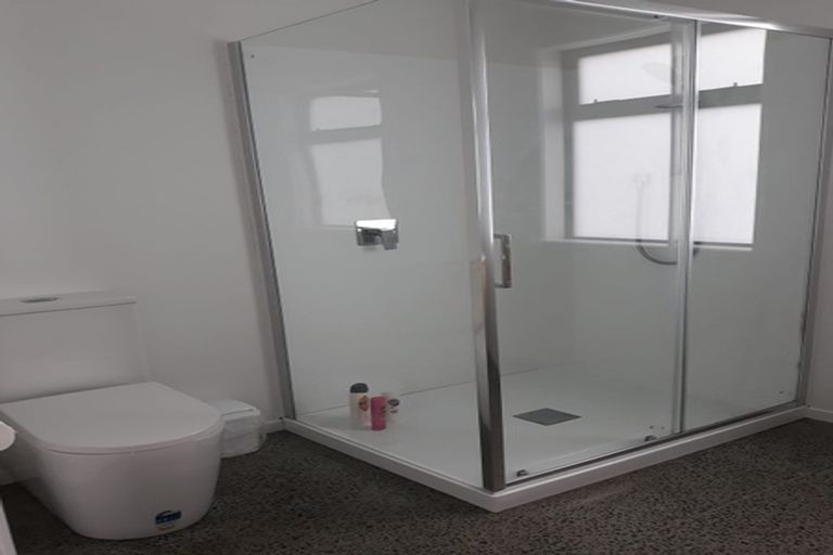 Photo of property in 71 Moana Road, Okitu, Gisborne, 4010