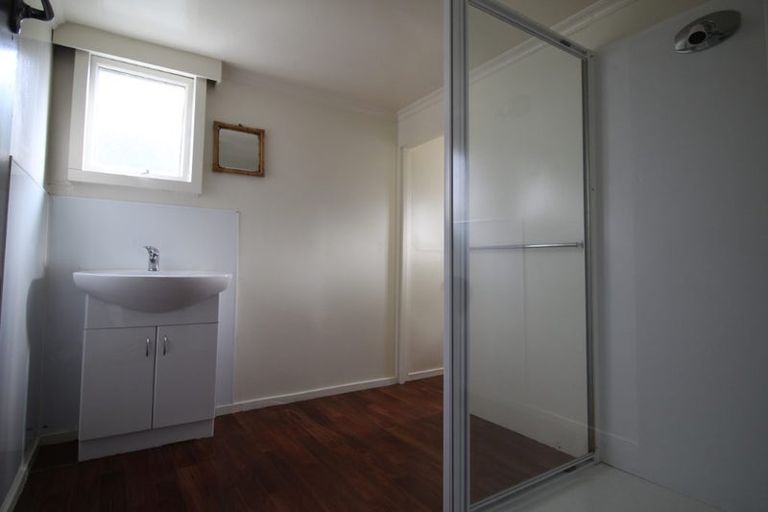 Photo of property in 176 Mary Street, Richmond, Invercargill, 9810