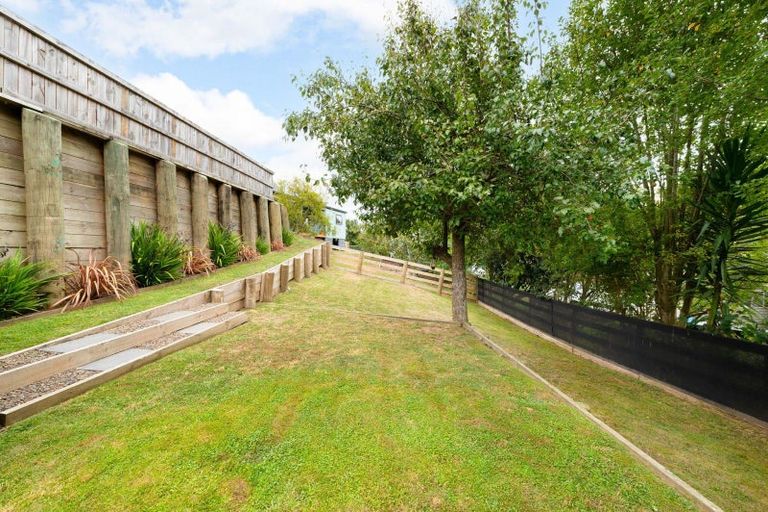 Photo of property in 16 Ballance Street, Kihikihi, Te Awamutu, 3800