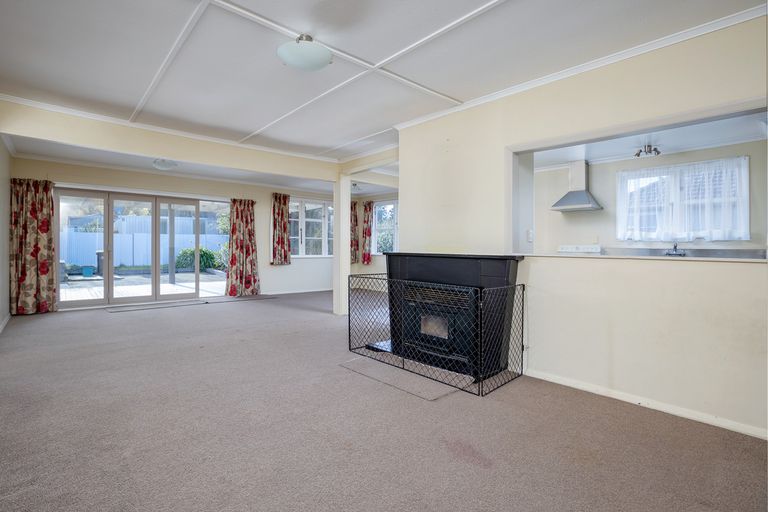 Photo of property in 11 Third Street, Lansdowne, Masterton, 5810