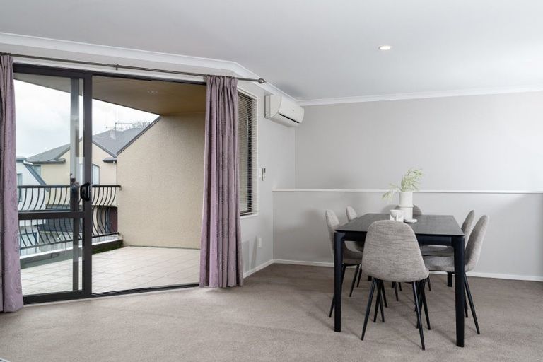 Photo of property in 438d Tristram Street, Whitiora, Hamilton, 3200