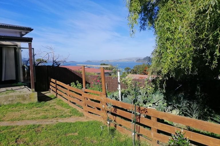 Photo of property in 7 Kiwi Street, Saint Leonards, Dunedin, 9022