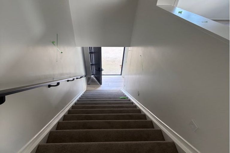 Photo of property in 57 Ngakoro Road, Karaka, Papakura, 2113