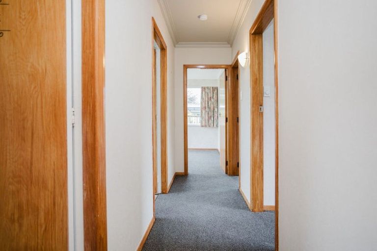 Photo of property in 9 Ries Street, Dannevirke, 4930
