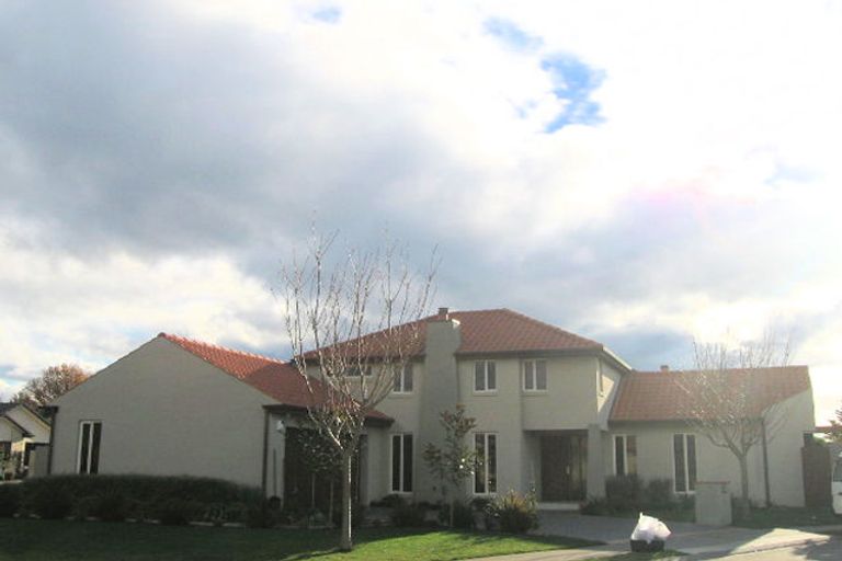 Photo of property in 11 Park Lane, Greenmeadows, Napier, 4112