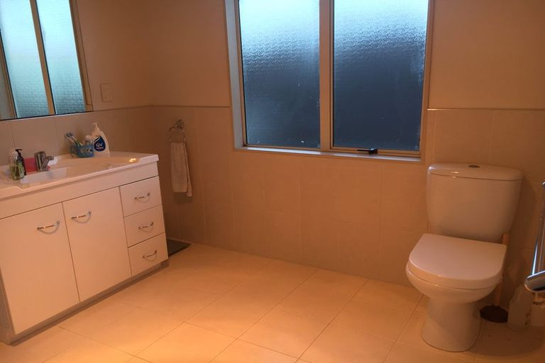 Photo of property in 15c Manning Street, Hamilton Central, Hamilton, 3204